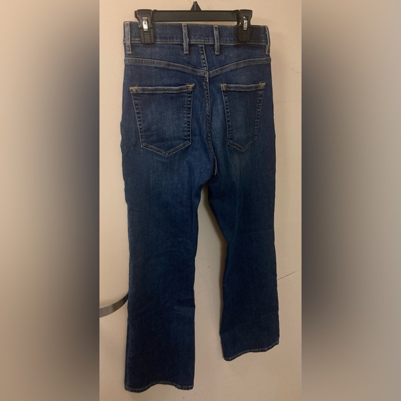 Wilfred Karlie jeans- Size 4 *NEW* - Picture 2 of 3